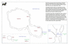 boe05  tahiti_thumb.gif
